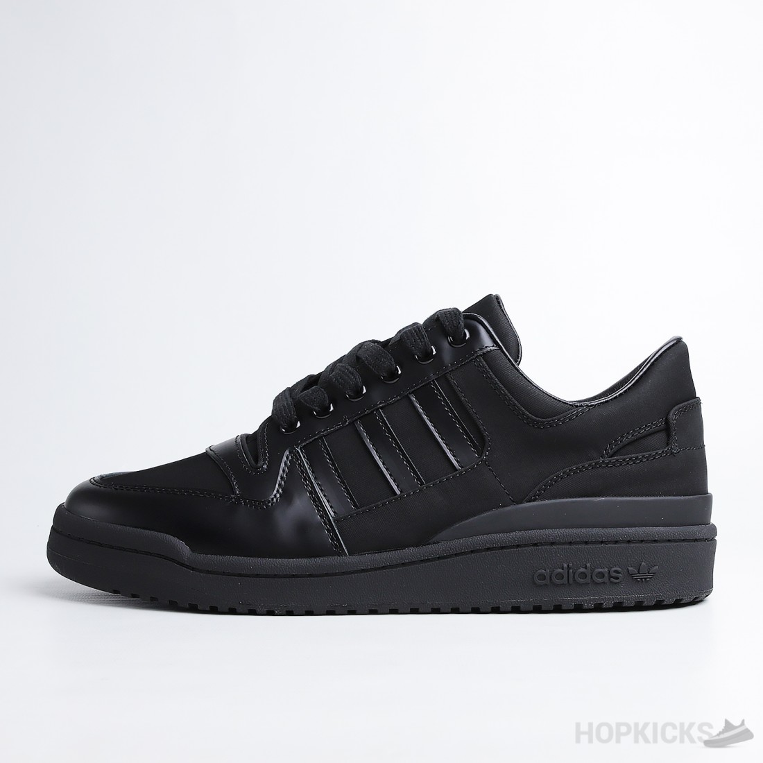 Adidas bq3108 sale